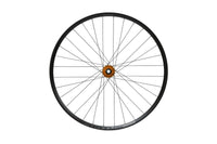 Hope Front 29ER Fortus 26W Pro 5 110mm Boost - vue 3