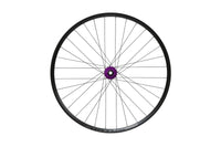 Hope Front 29ER Fortus 26W Pro 5 110mm Boost - vue 4