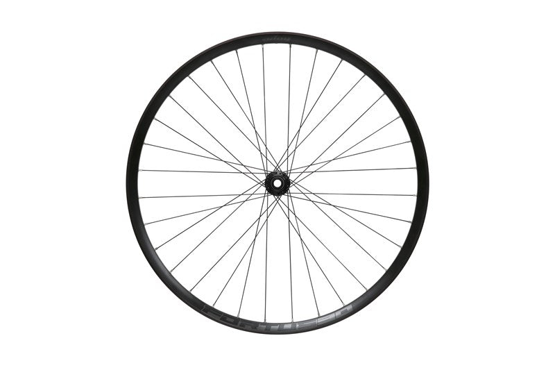 Hope Front 29ER Fortus 30W Pro 5 Centre Lock 110mm Boost