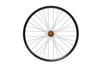 Hope Front 29ER Fortus 30W Pro 5 110mm Boost - vue 3