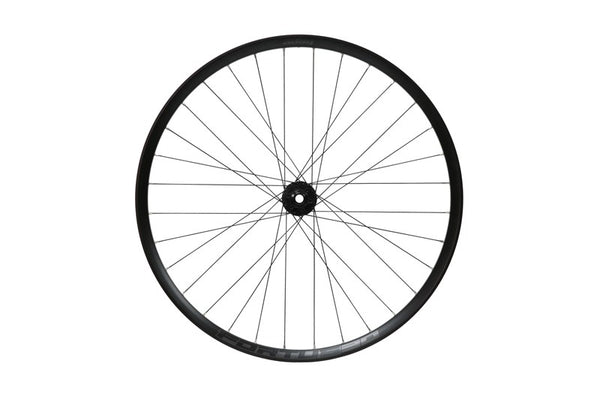 Hope Front 29ER Fortus 30W Pro 5 100 x15mm