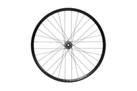 Hope Front 29ER Fortus 30W Pro 5 110mm Boost - vue 6