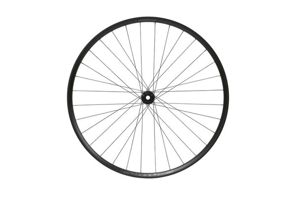 Hope Front 29ER Fortus 30W SC Pro 5 Centre Lock 100 x15mm