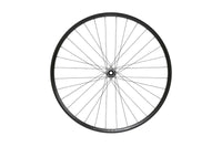 Hope Front 29ER Fortus 30W SC Pro 5 Centre Lock 100 x15mm - vue 6