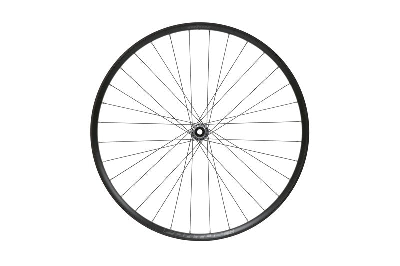 Hope Front 29ER Fortus 30W SC Pro 5 Centre Lock 100 x15mm - vue 6