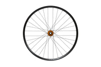 Hope Front 29ER Fortus 30W SC Pro 5 110mm Boost - vue 3