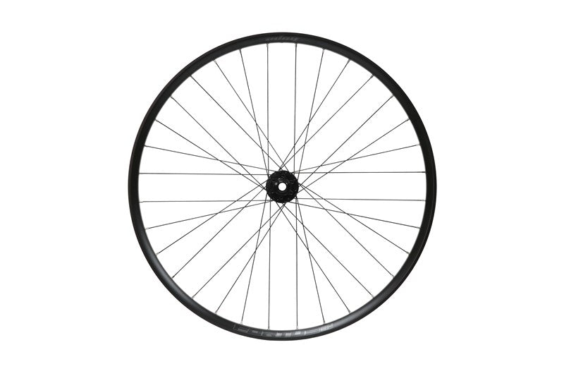Hope Front 29ER Fortus 30W SC Pro 5 110mm Boost