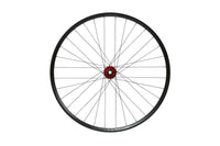 Hope Front 29ER Fortus 30W SC Pro 5 110mm Boost - vue 5
