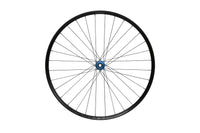 Hope Front 29ER Fortus 35W Pro 5 Centre Lock 110mm Boost - vue 2