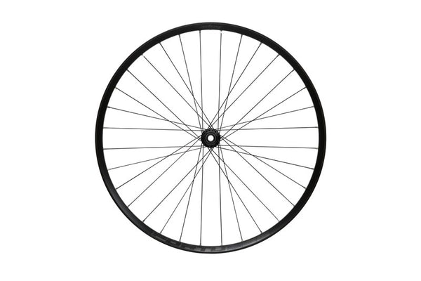 Hope Front 29ER Fortus 35W Pro 5 Centre Lock 100 x15mm