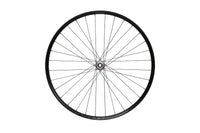 Hope Front 29ER Fortus 35W Pro 5 Centre Lock 100 x15mm - vue 6