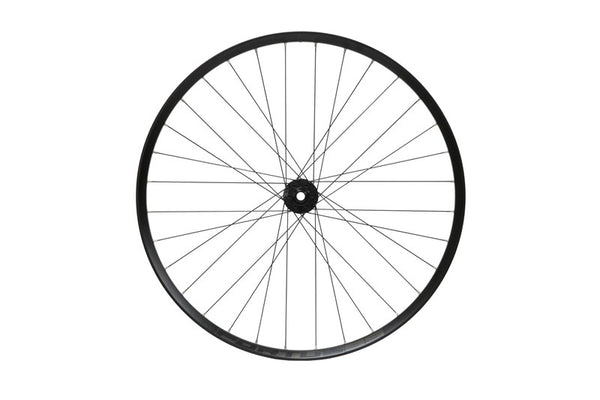 Hope Front 29ER Fortus 35W Pro 5 110mm Boost