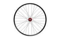 Hope Front 29ER Fortus 35W Pro 5 110mm Boost - vue 5