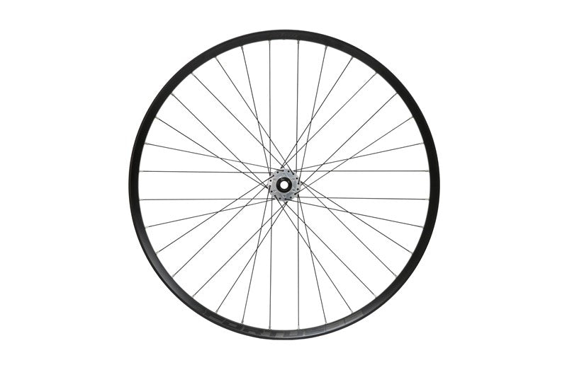 Hope Front 29ER Fortus 35W Pro 5 100 x15mm - vue 6