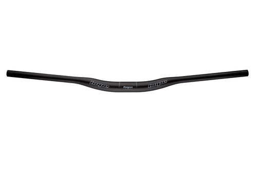 Hope Carbon Handlebar 35mm 800mm 20mm Rise