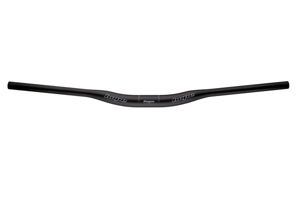 Hope Carbon Handlebar 35mm 800mm 20mm Rise