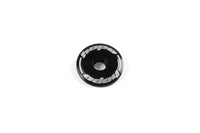 Hope Jockey Wheel Spacer - vue 1