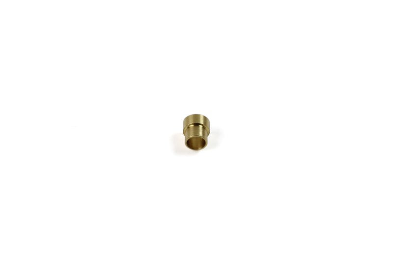Hope Jockey Wheel Reducer Sleeve en situation