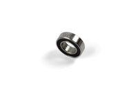 Hope S689 Sealed Roller Bearing - vue 1
