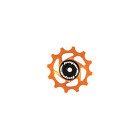 Hope 12 Tooth Jockey Wheel - vue 3