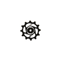 Hope 12 Tooth Jockey Wheel - vue 1