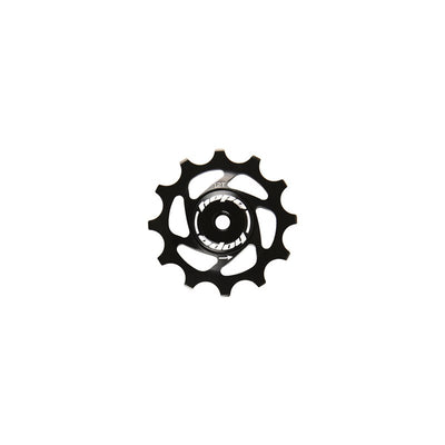 Hope 12 Tooth Jockey Wheel