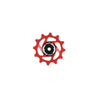 Hope 12 Tooth Jockey Wheel - vue 5