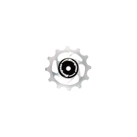 Hope 12 Tooth Jockey Wheel - vue 6