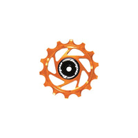 Hope 14T Jockey Wheel - vue 3