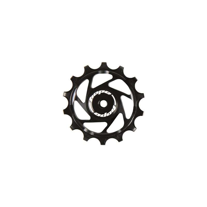 Hope 14T Jockey Wheel