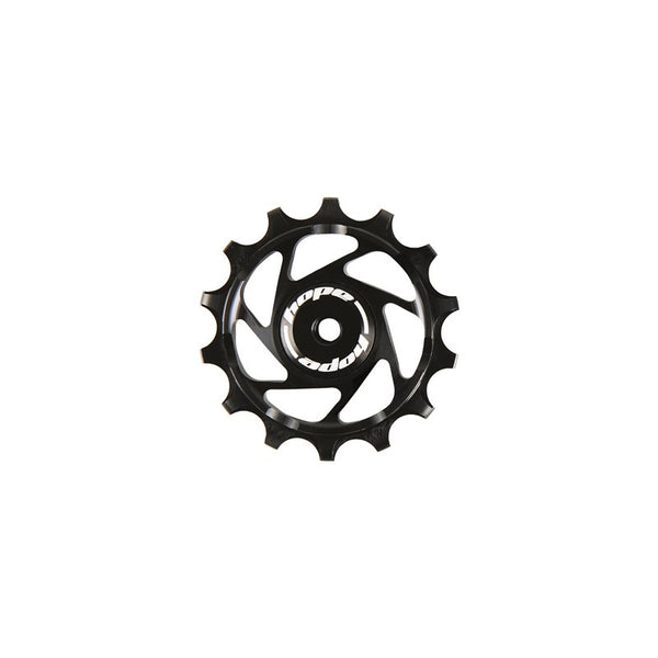 Hope 14T Jockey Wheel