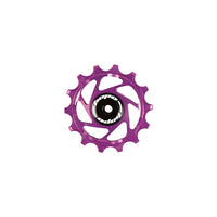 Hope 14T Jockey Wheel - vue 4