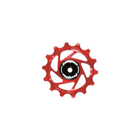 Hope 14T Jockey Wheel - vue 5
