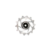 Hope 14T Jockey Wheel - vue 6