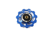 Hope 11T Jockey Wheels - vue 2