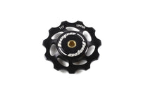 Hope 11T Jockey Wheels - vue 1