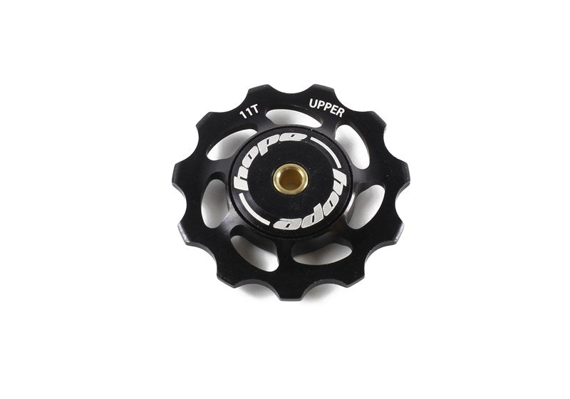 Hope 11T Jockey Wheels