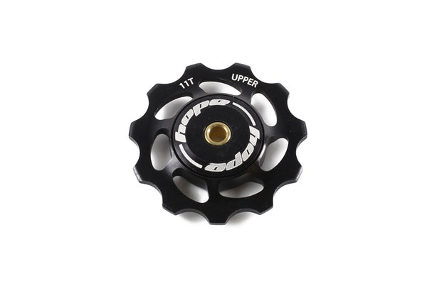 Hope 11T Jockey Wheels