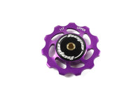 Hope 11T Jockey Wheels - vue 4