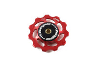 Hope 11T Jockey Wheels - vue 5