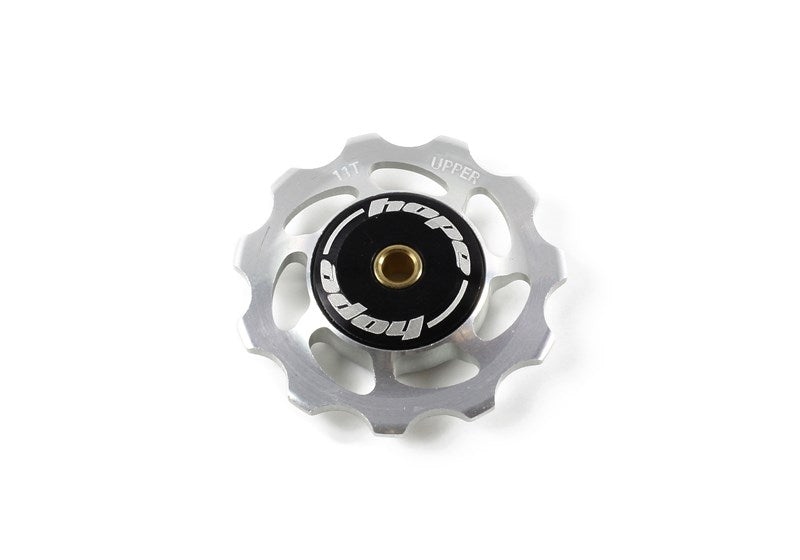 Hope 11T Jockey Wheels - vue 6