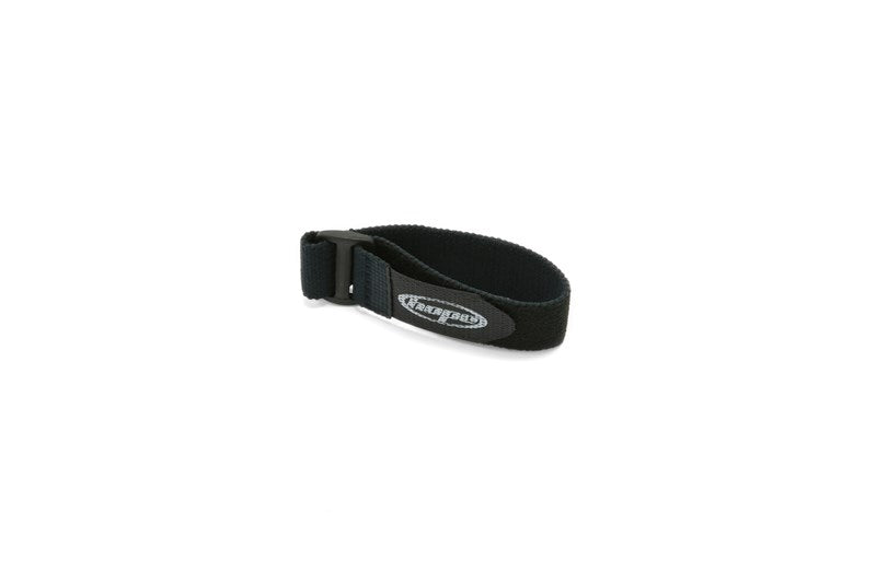 Hope Velstretch Strap 25 X 270Mm en situation