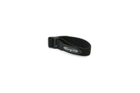 Hope Velstretch Strap 25 X 270Mm - vue 1