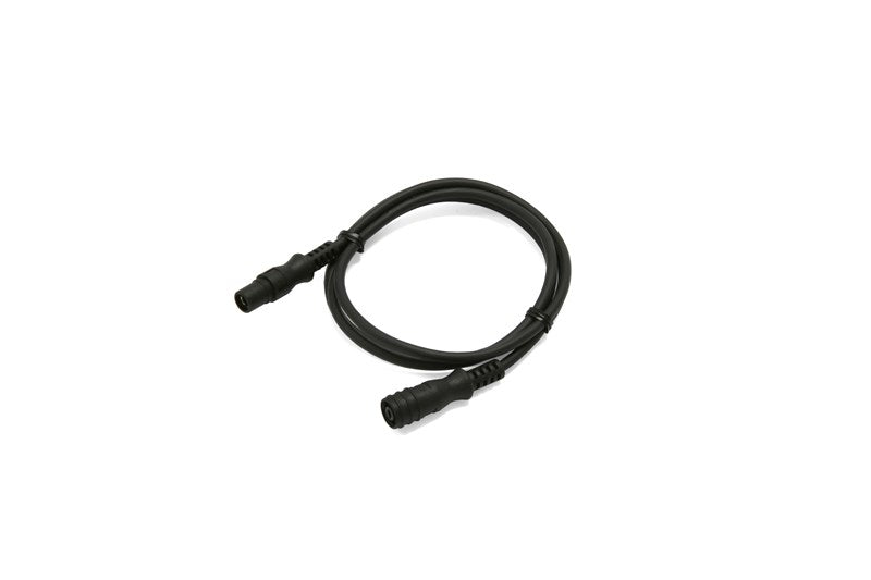 Hope 2013 1000mm Std Extension Cable en situation