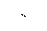 Hope Qr Universal Handlebar Clamp Reducer Sleeve 31.8 - vue 1