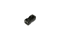 Hope AA 4 Battery Holder - vue 1