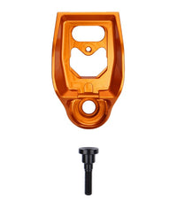 Hope Bosch Kiox Uni Stem Mount - vue 3
