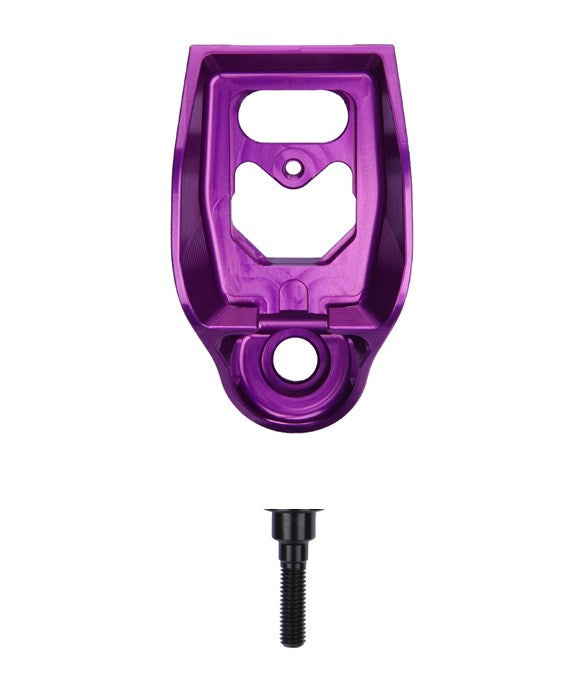 Hope Bosch Kiox Uni Stem Mount - vue 4