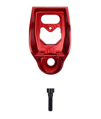 Hope Bosch Kiox Uni Stem Mount - vue 5