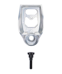 Hope Bosch Kiox Uni Stem Mount - vue 6